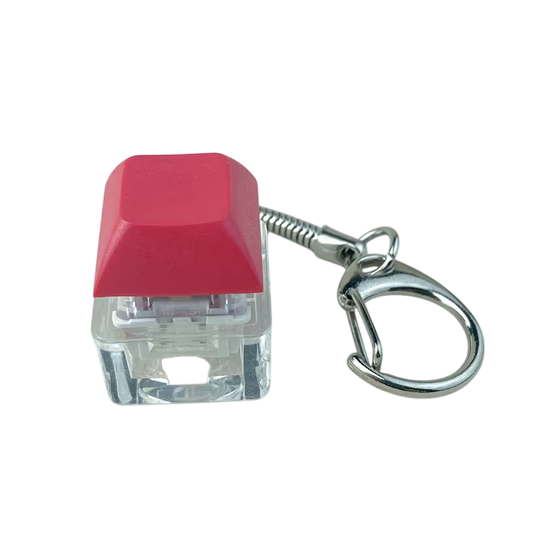 Key switch