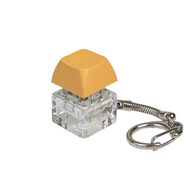 Key switch
