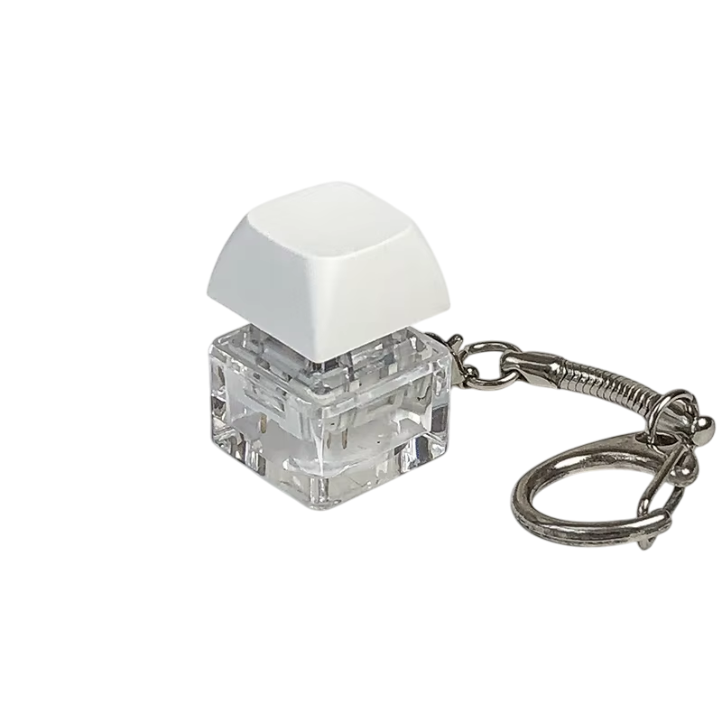 Key switch