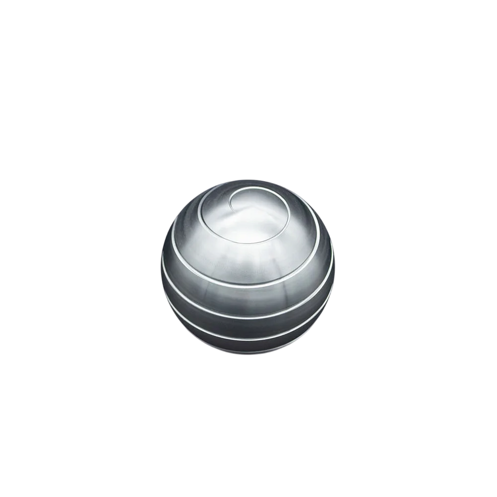 Desk dome