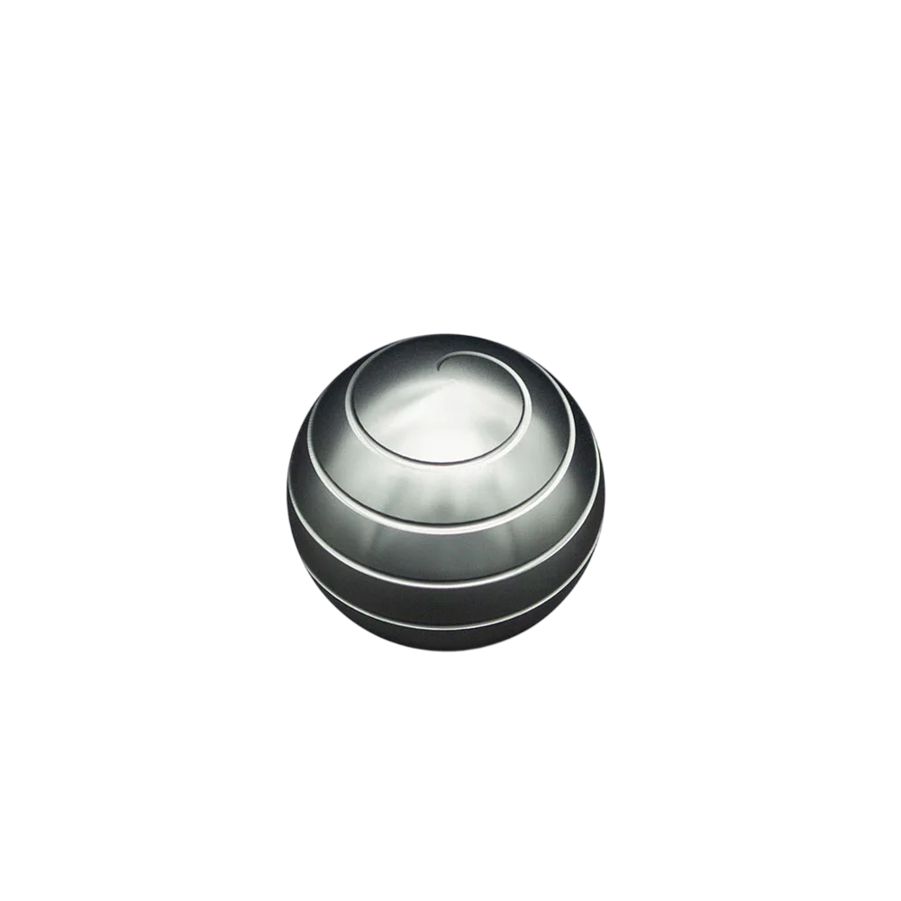 Desk dome