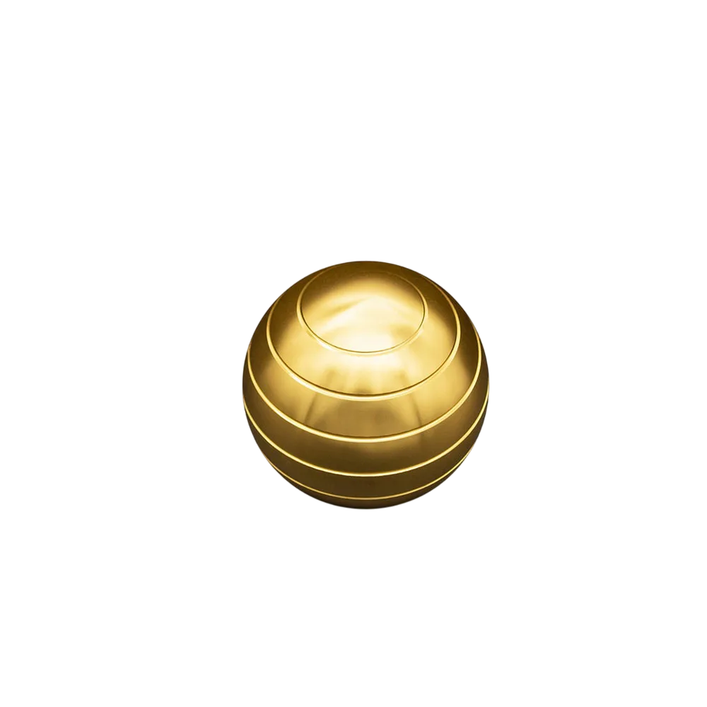 Desk dome