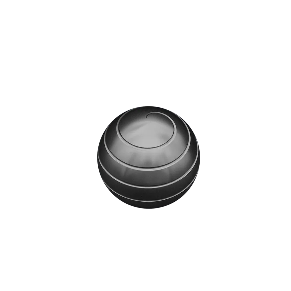 Desk dome