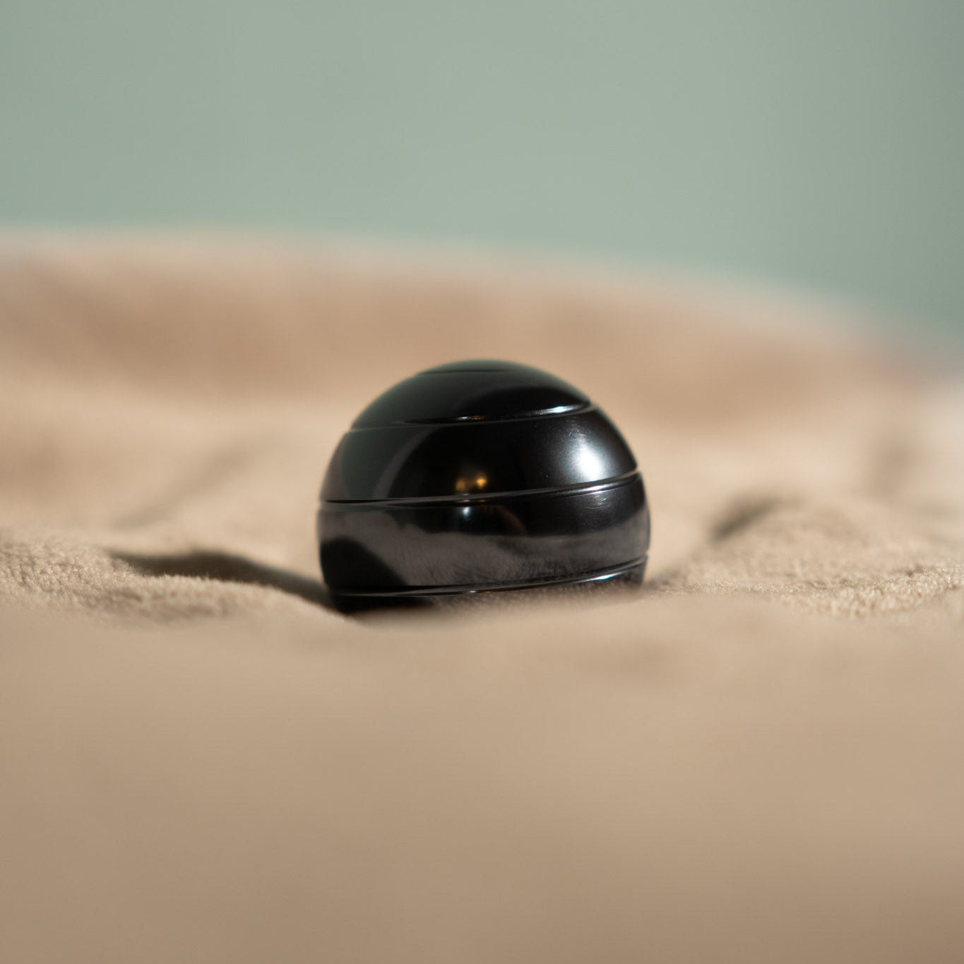 Desk dome