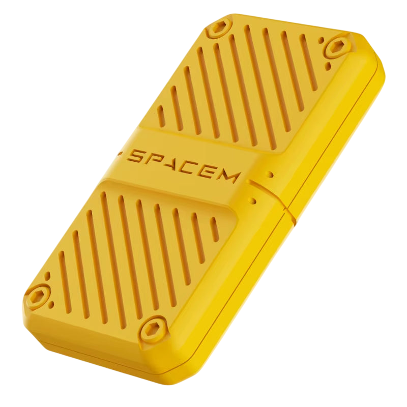 Spacem