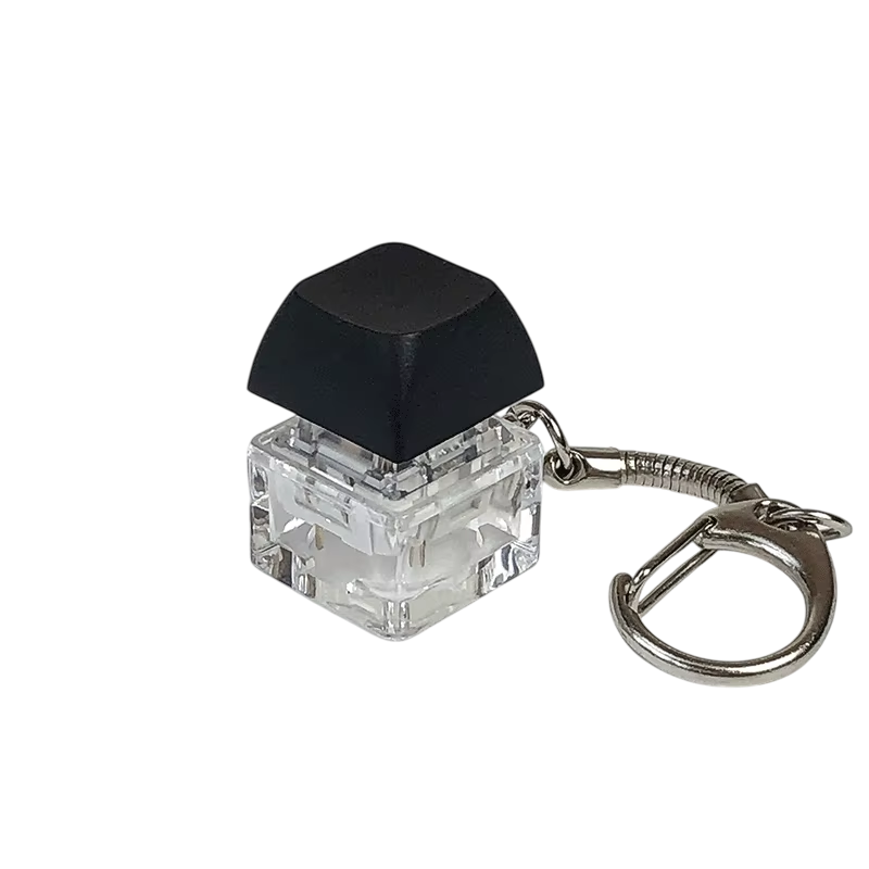 Key switch