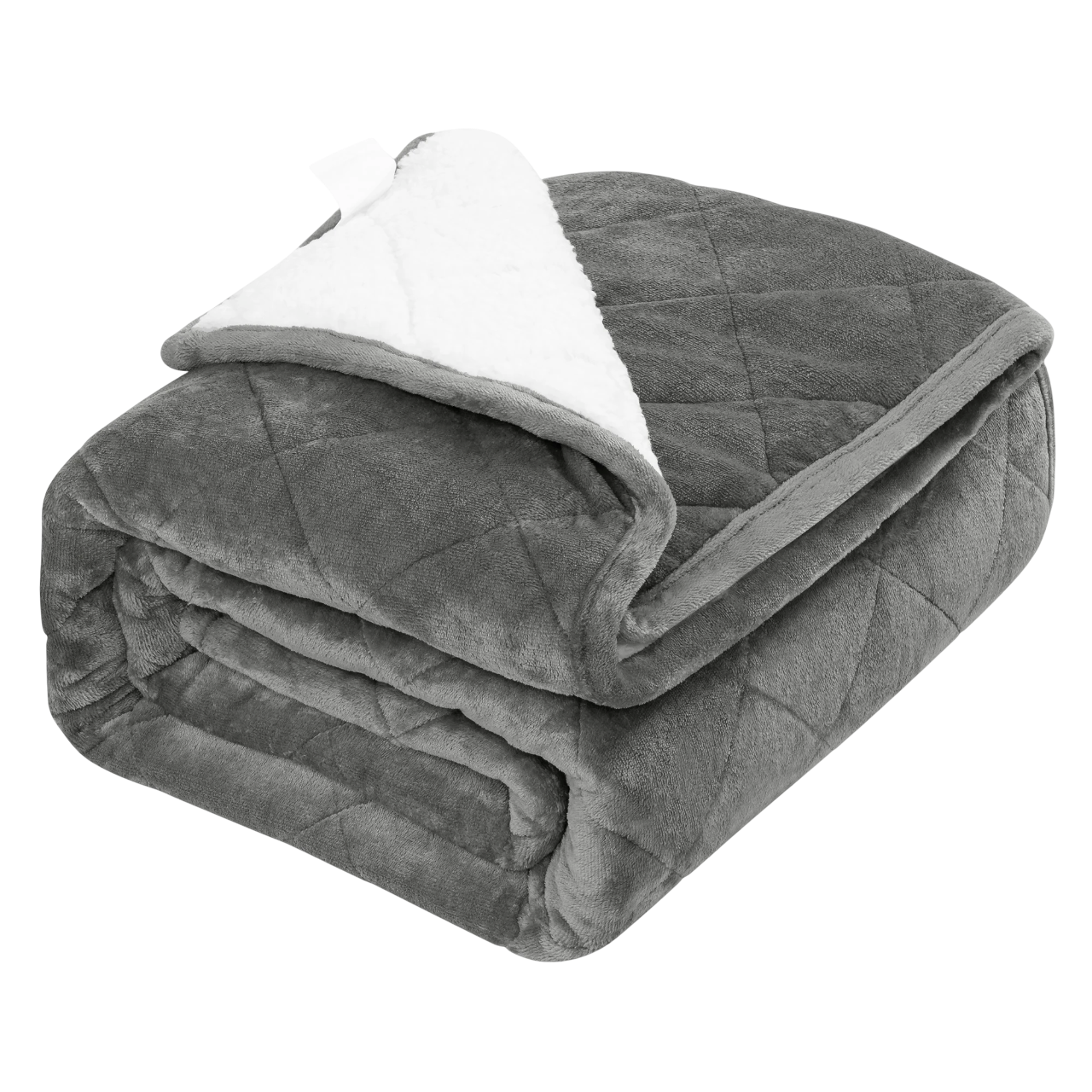Heavy blanket