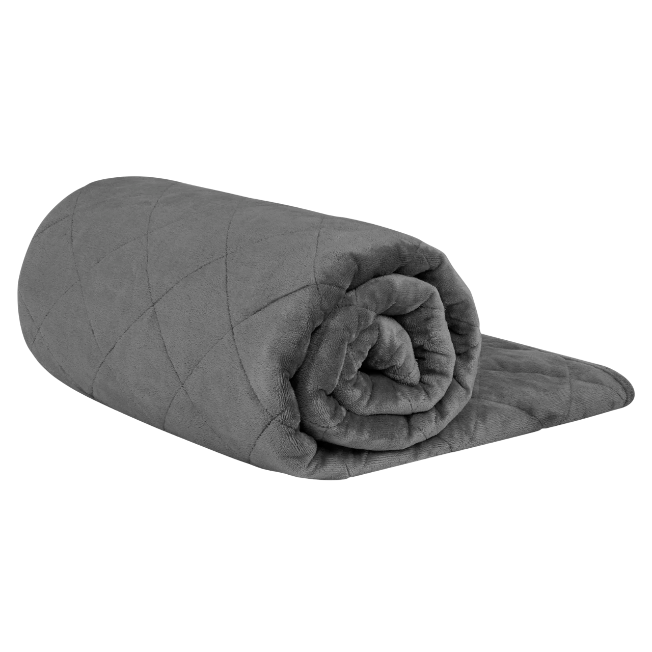 Heavy blanket