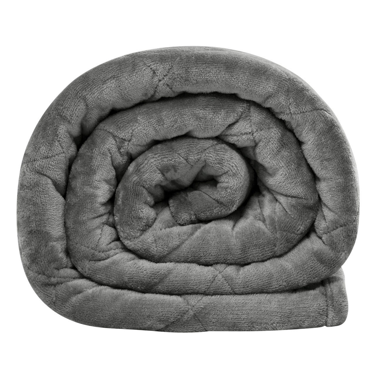 Heavy blanket