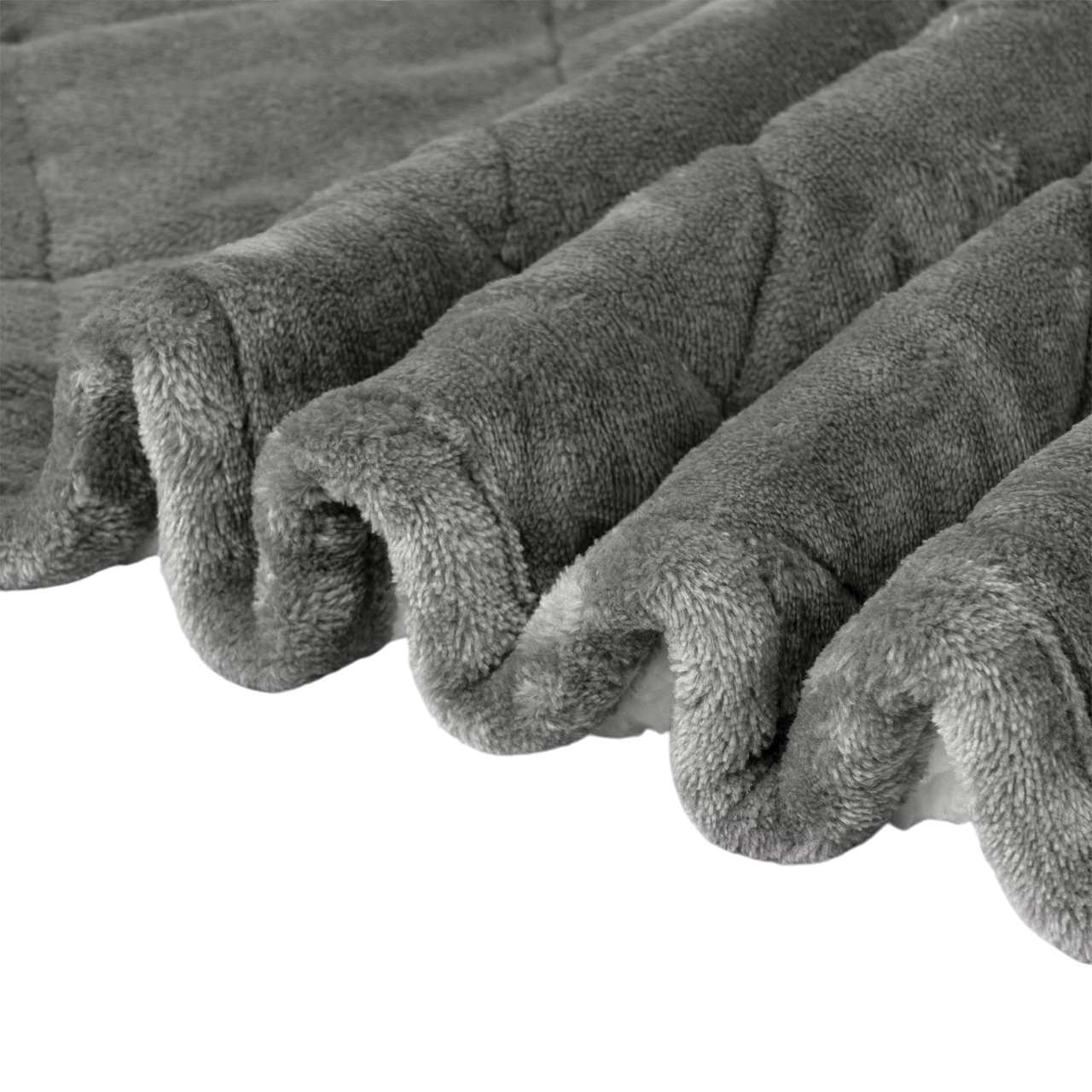 Heavy blanket