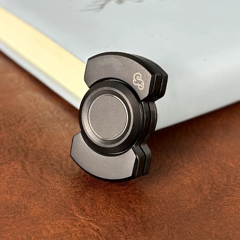 Click n spin *