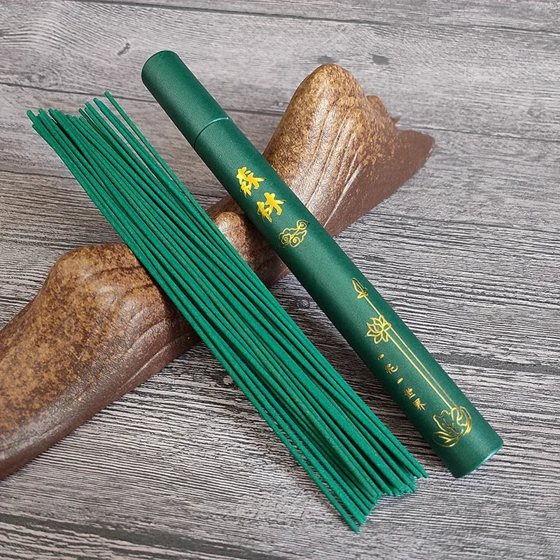 Santalum album sticks