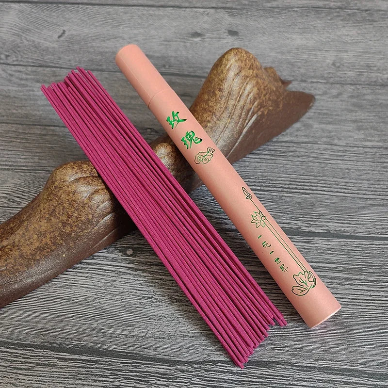 Santalum album sticks