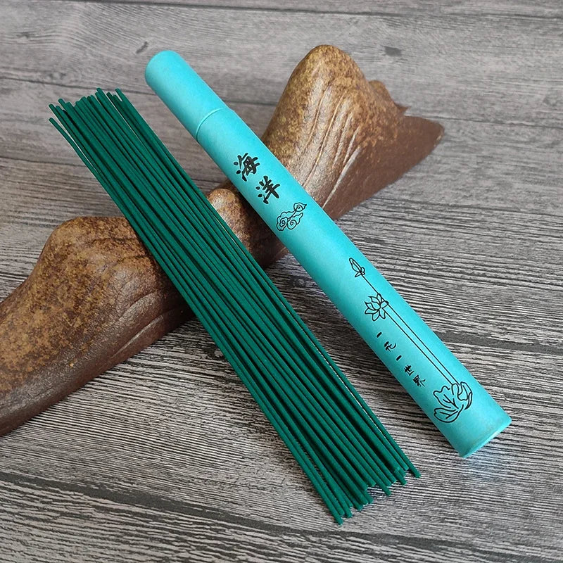 Santalum album sticks