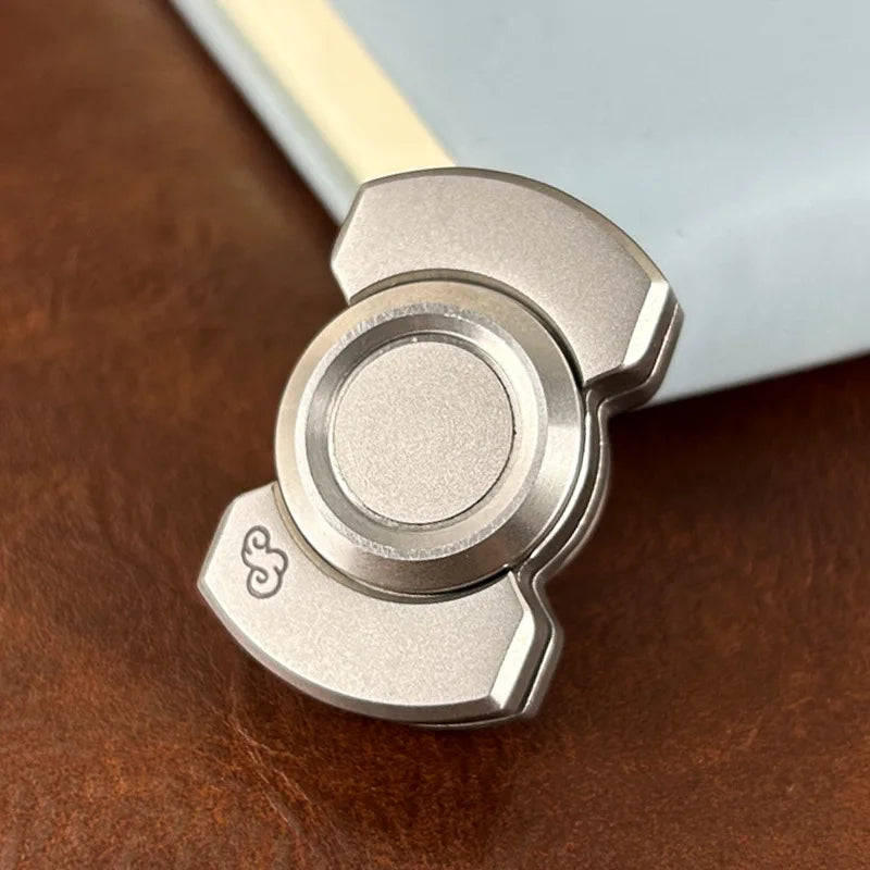 Click n spin