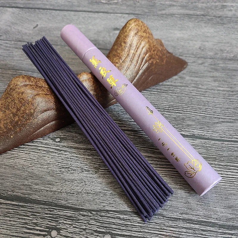 Santalum album sticks