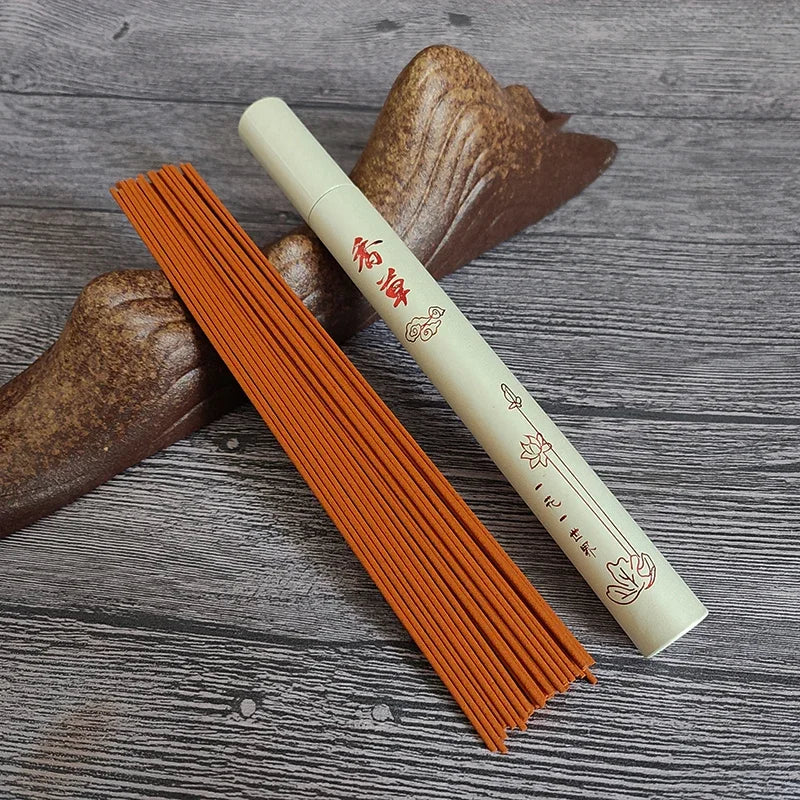 Santalum album sticks