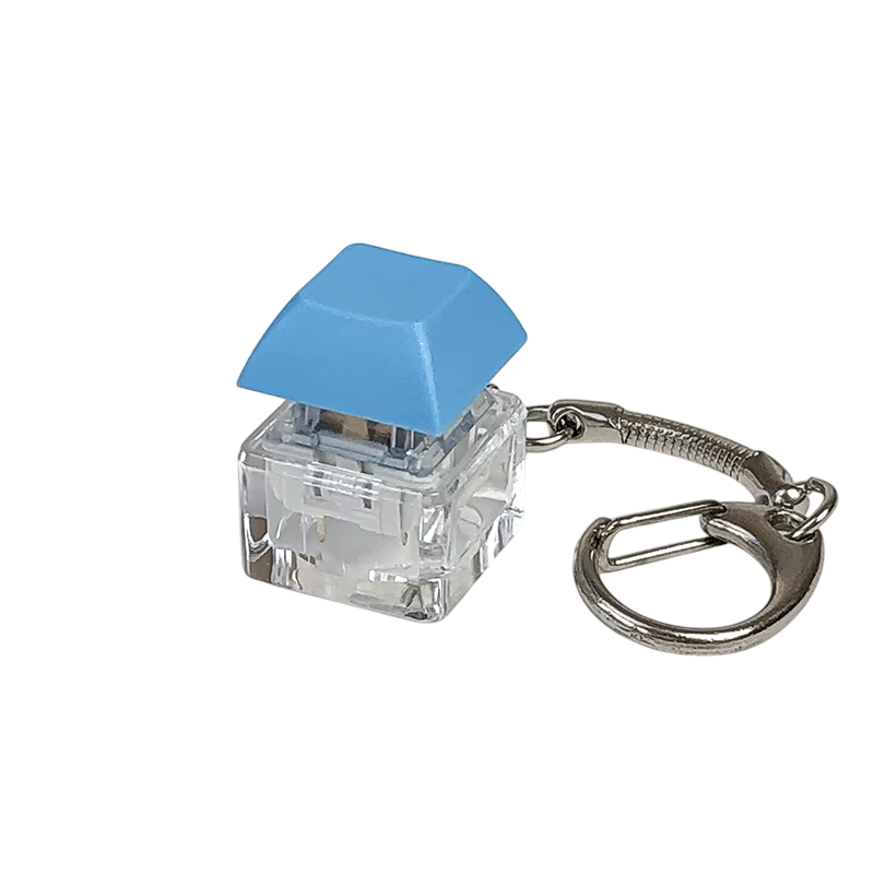 Key switch