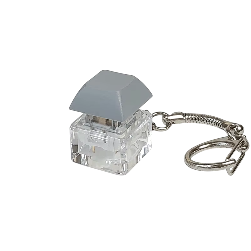 Key switch