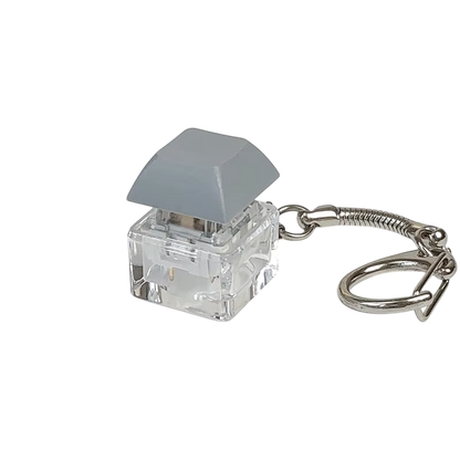 Key switch