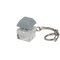 grijs