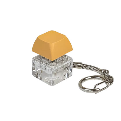 Key switch