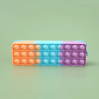 Bubble bag
