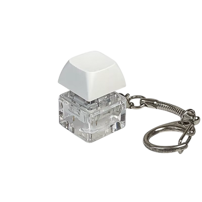 Key switch