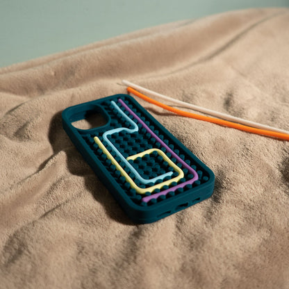 Creative cover
