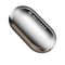 zilver
