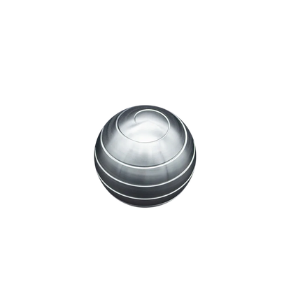 Desk dome