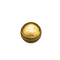 goud