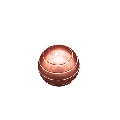 Desk dome