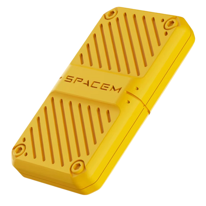 Spacem