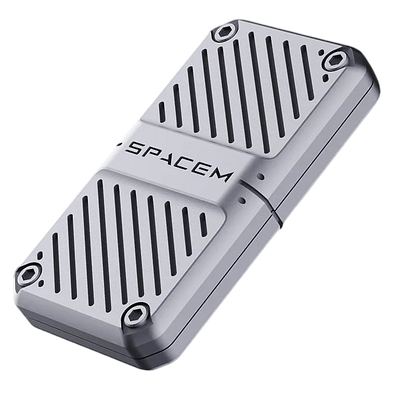Spacem