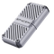 zilver