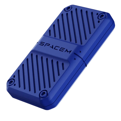 Spacem