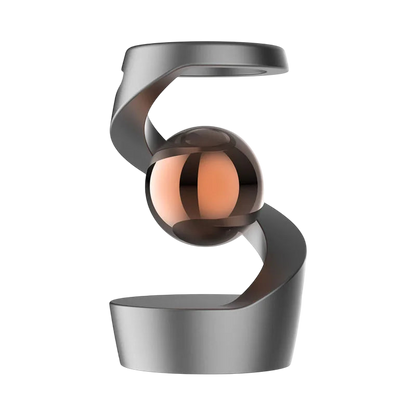 Orbit