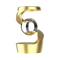 goud-zilver