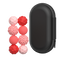 rood 8