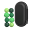 groen 8