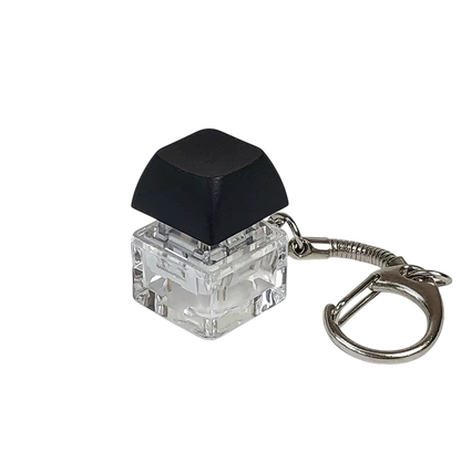 Key switch