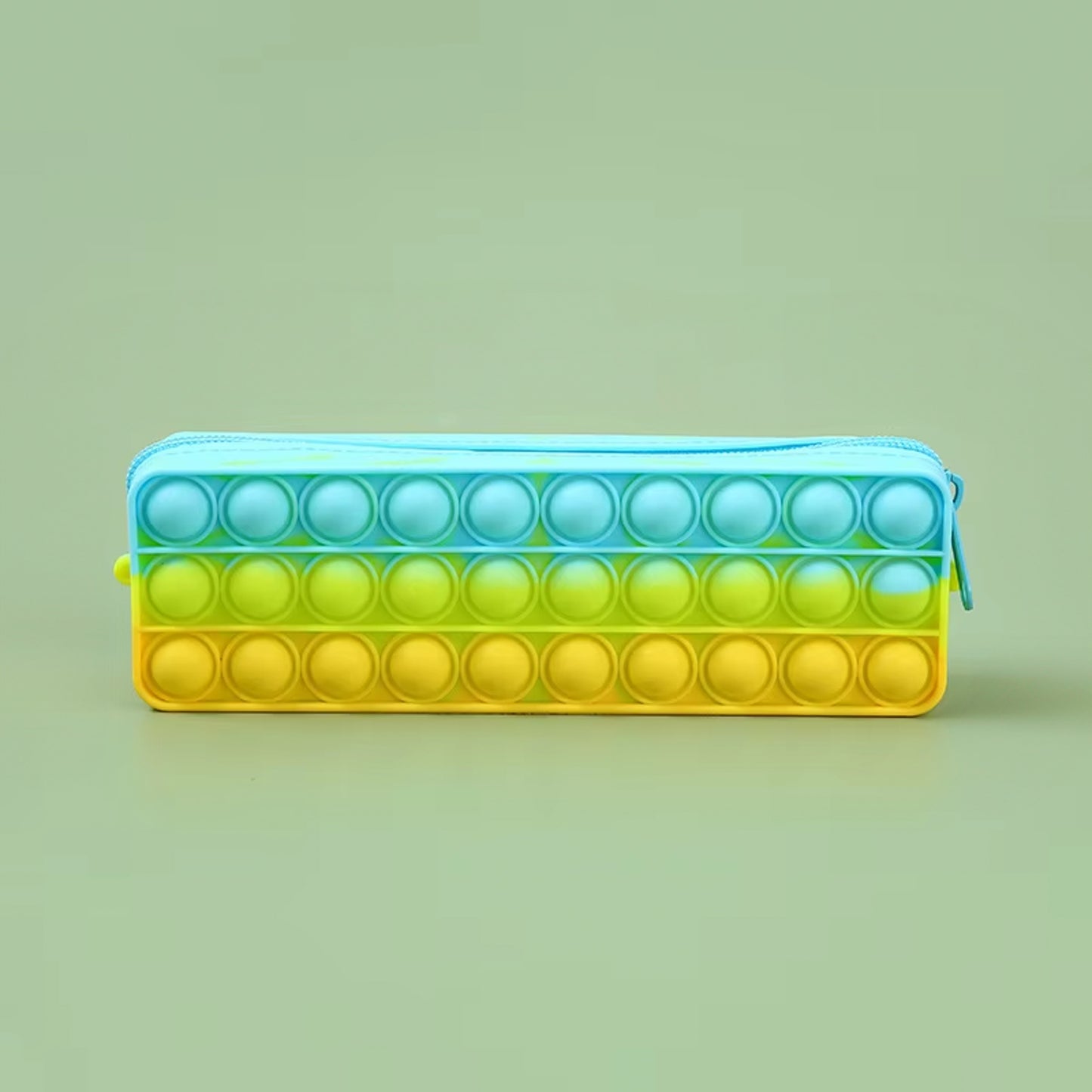 Bubble bag