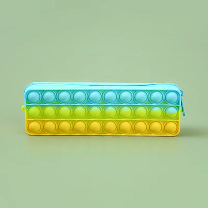 Bubble bag