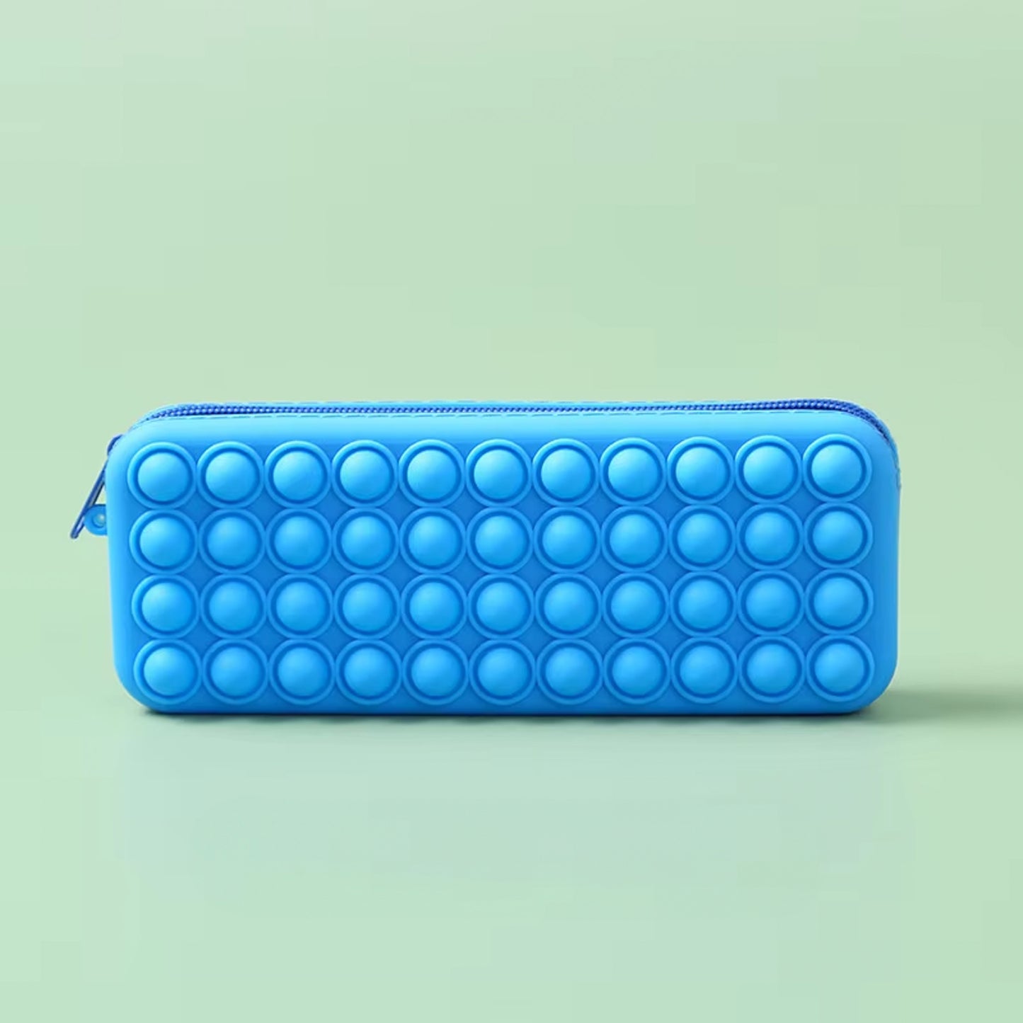 Bubble bag