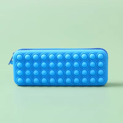 Bubble bag