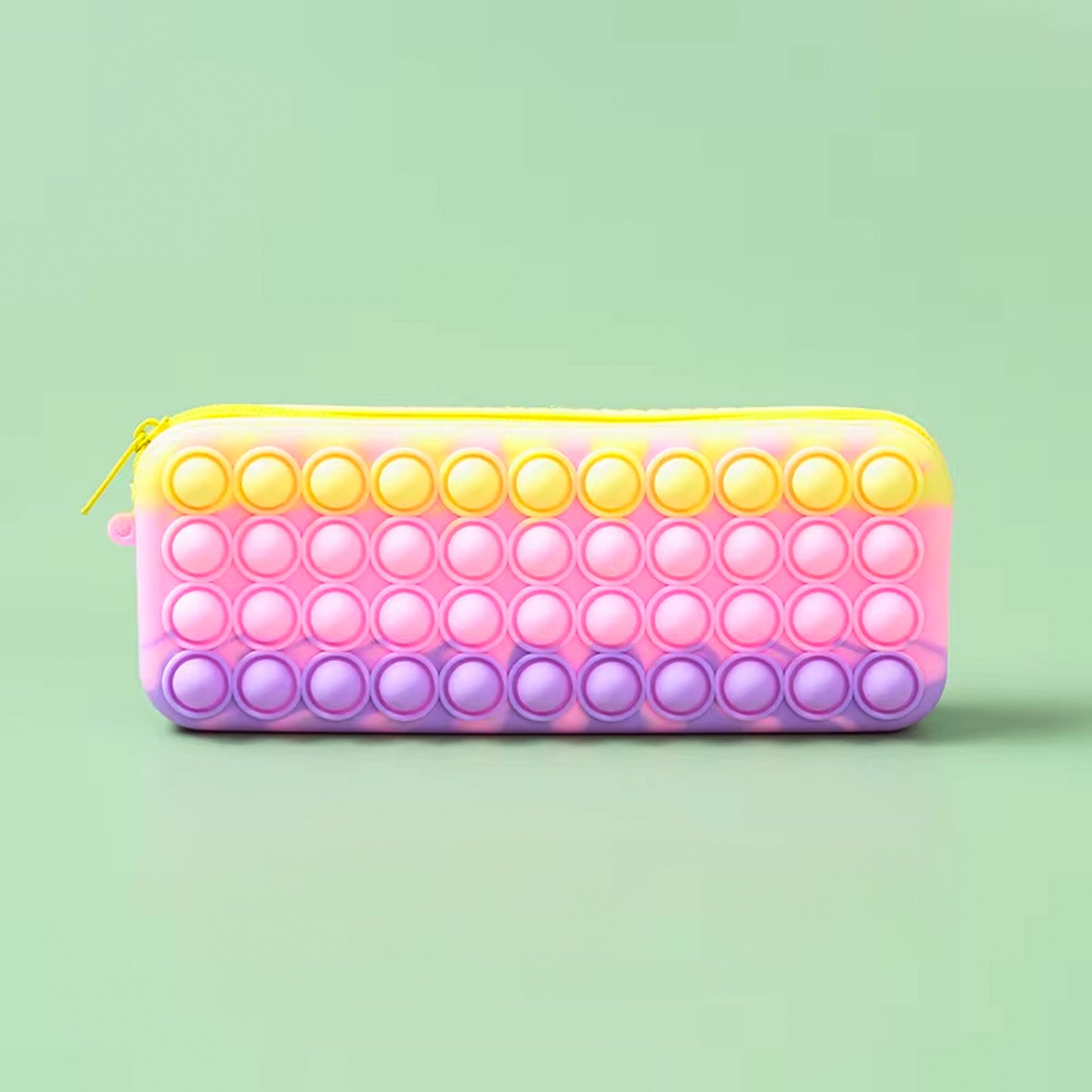 Bubble bag