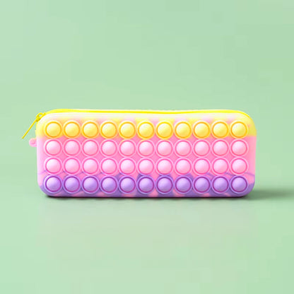 Bubble bag