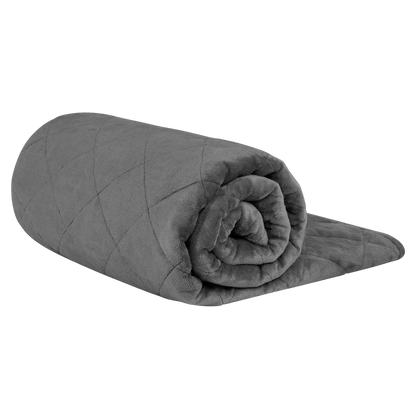Heavy blanket