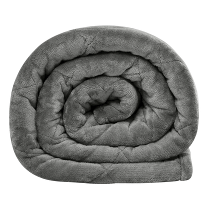 Heavy blanket